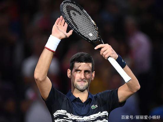 致球队战绩 致球队战绩