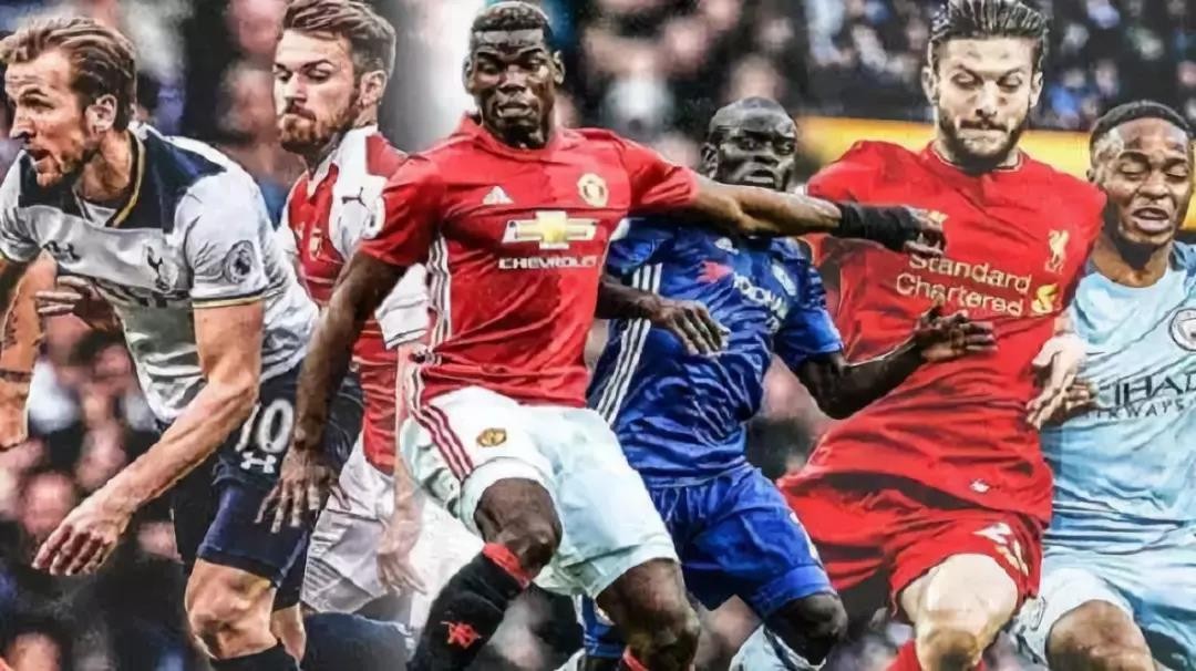 篮球作为一 篮球作为一