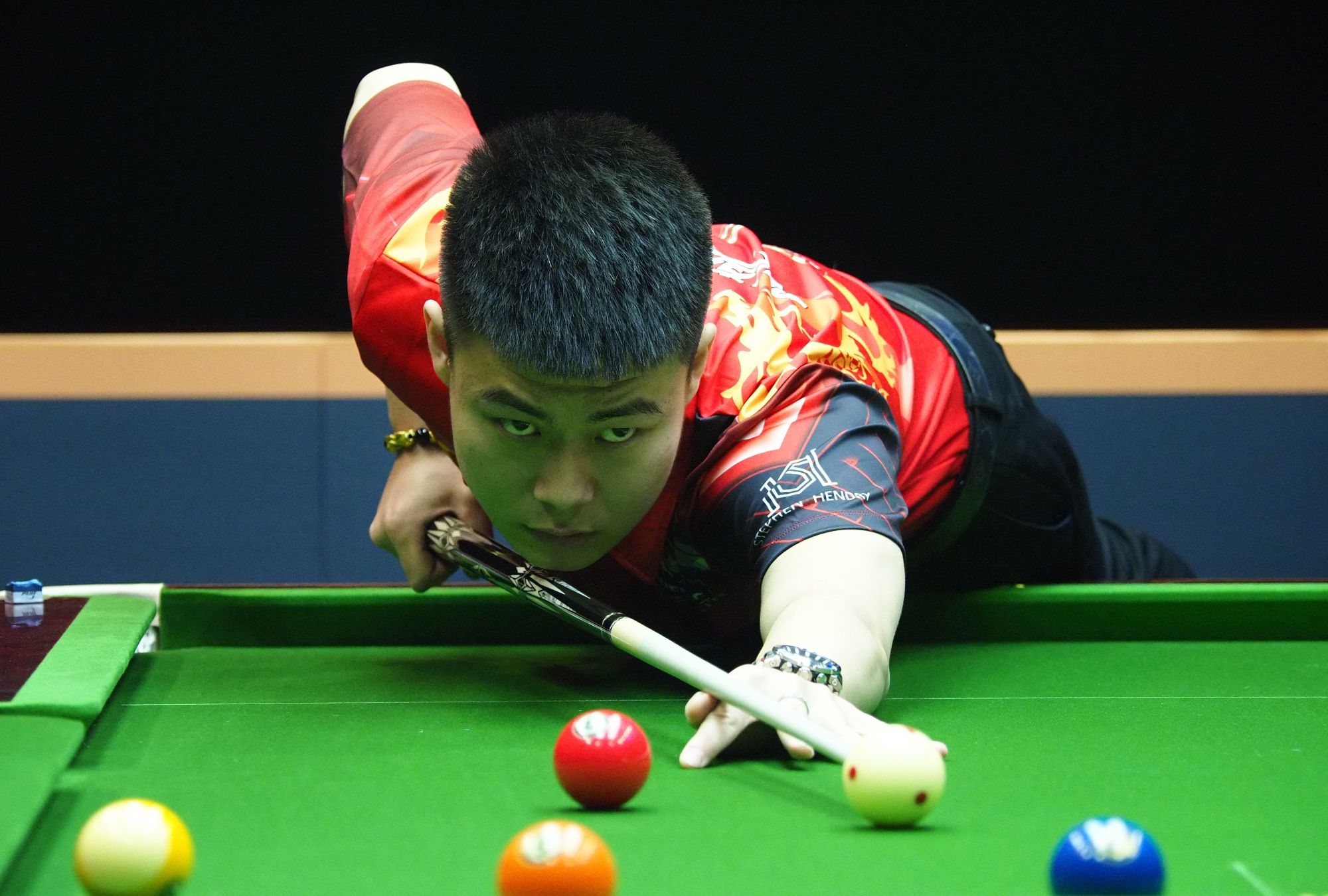 这样的国产 这样的国产