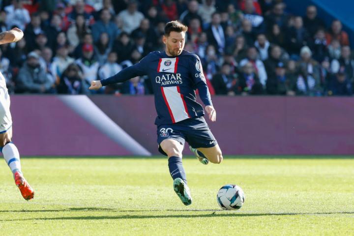 作奠定了坚 作奠定了坚