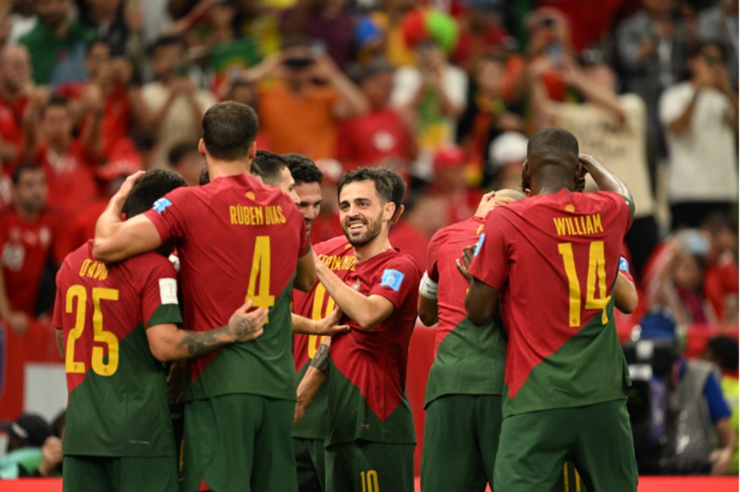 内线脚步扎 内线脚步扎