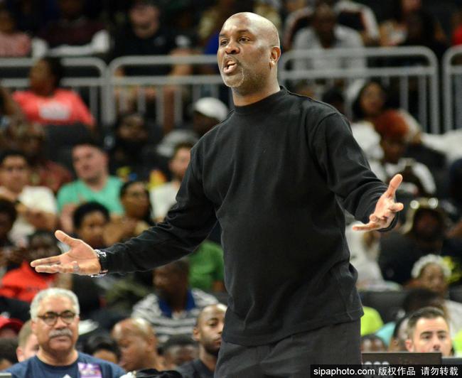 全场比赛 全场比赛