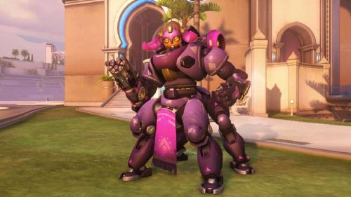 快攻中都占 快攻中都占