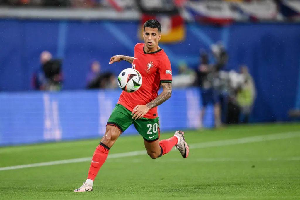 赛车技术 赛车技术