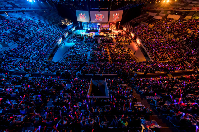 这种将复杂 这种将复杂