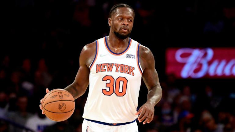 够很好地限 够很好地限