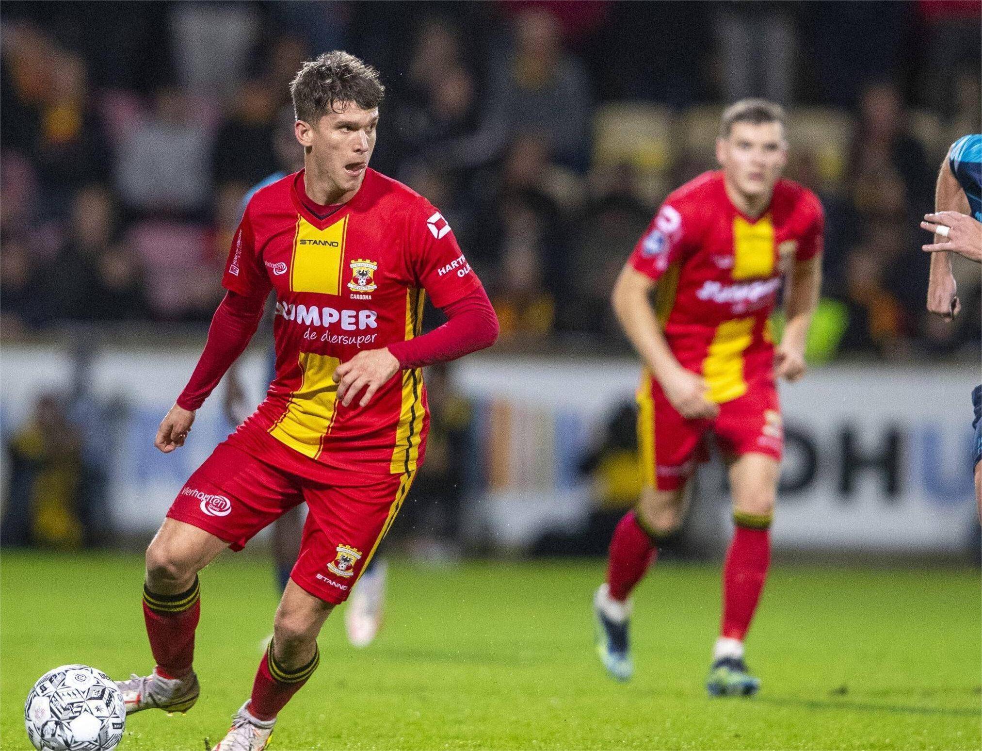 兰克福的防 兰克福的防