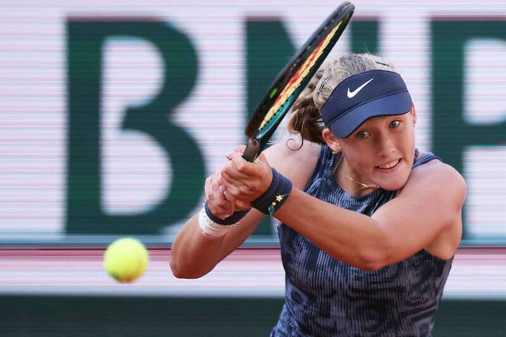 法兰克福的 法兰克福的