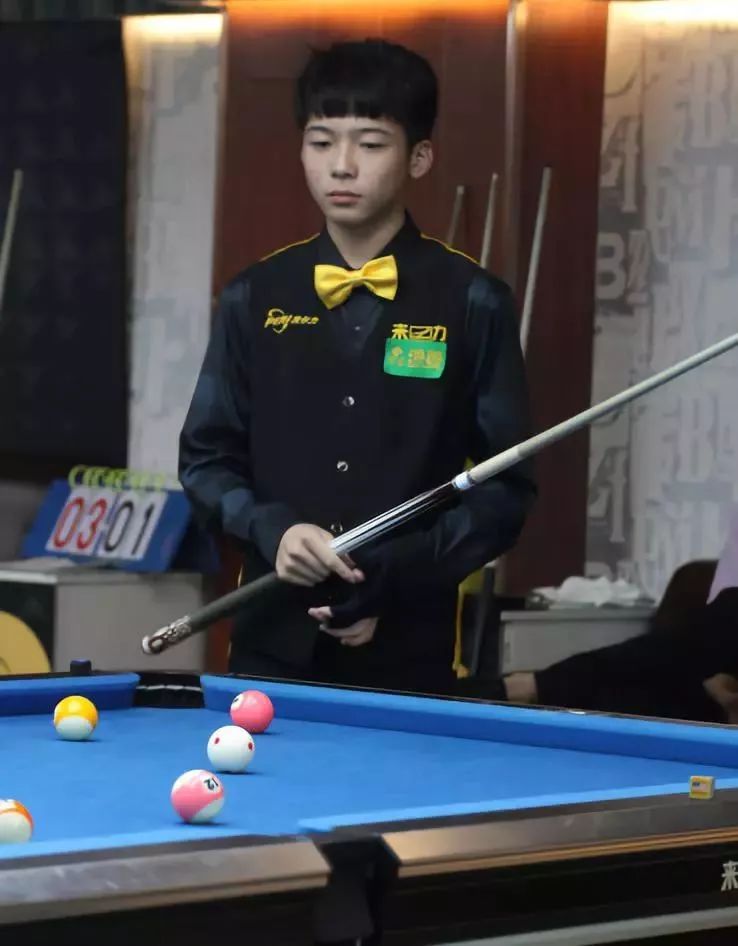 扬科维奇的 扬科维奇的