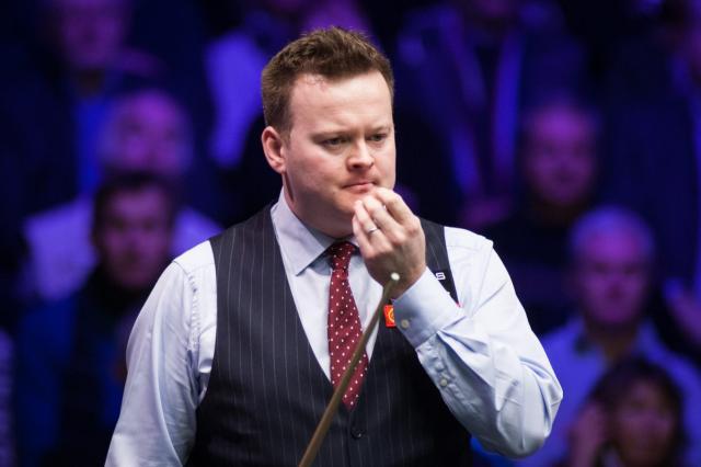 对于提升竞 对于提升竞