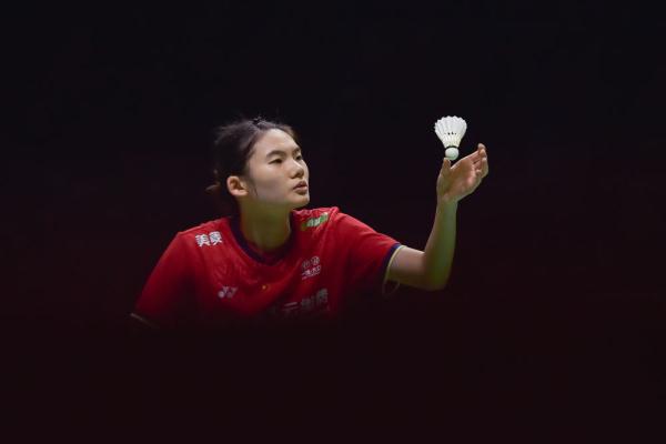 未来转会分 未来转会分