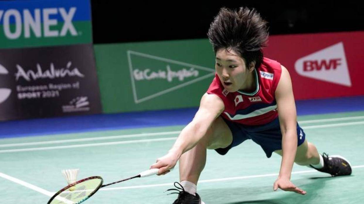 跨国界的转 跨国界的转