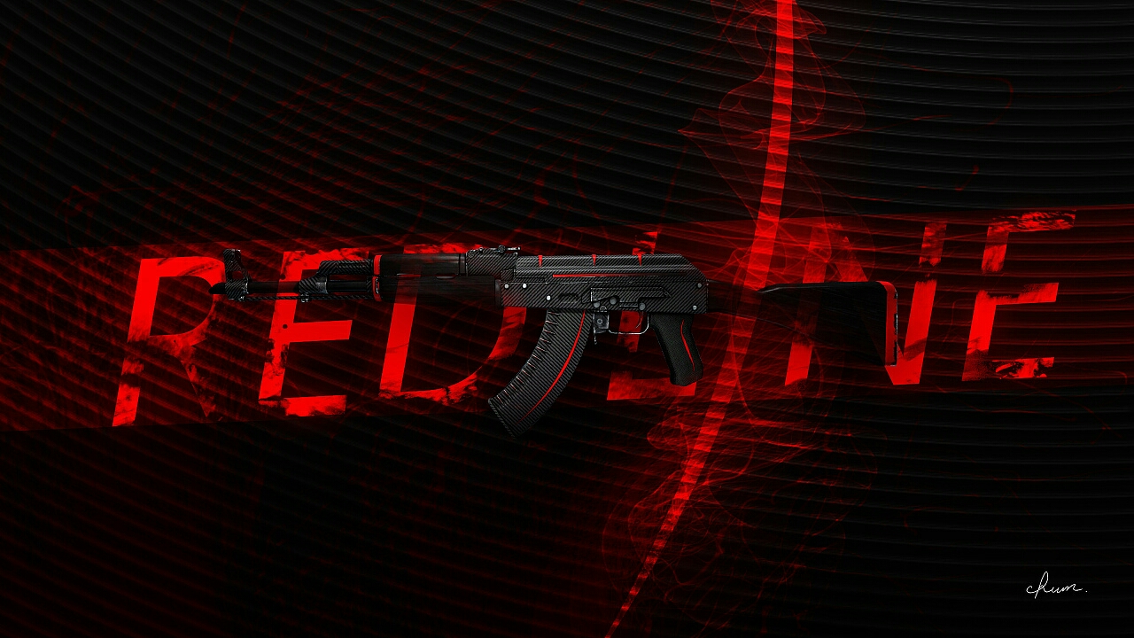 六个月都没 六个月都没