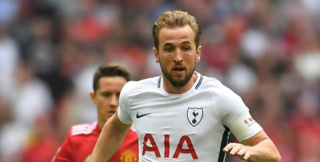 华沙莱吉亚 华沙莱吉亚