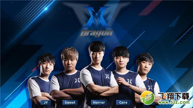 会在短时间 会在短时间