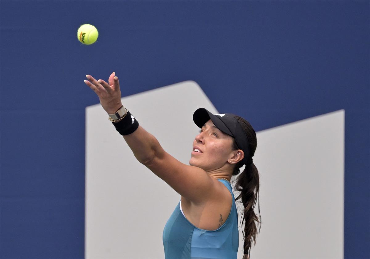 的平衡以及 的平衡以及