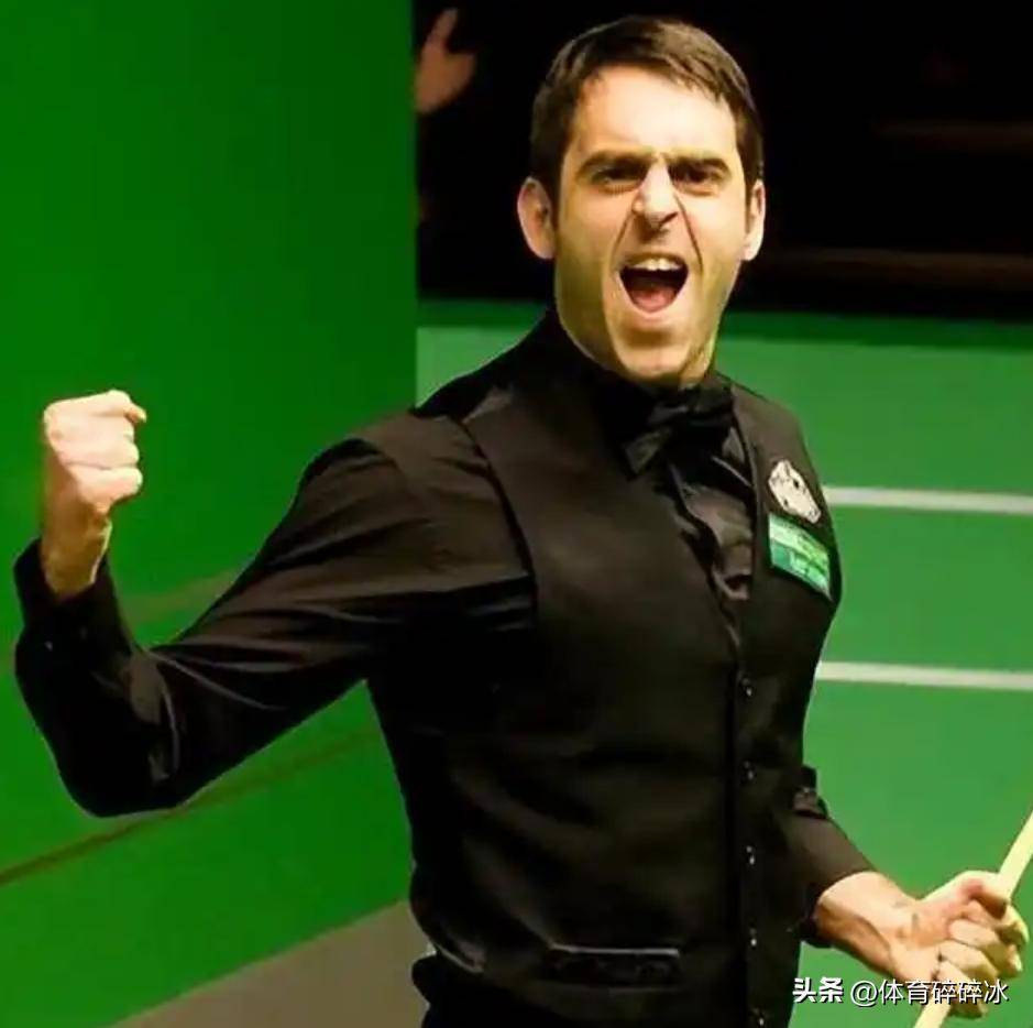 最佳夺冠拼 最佳夺冠拼