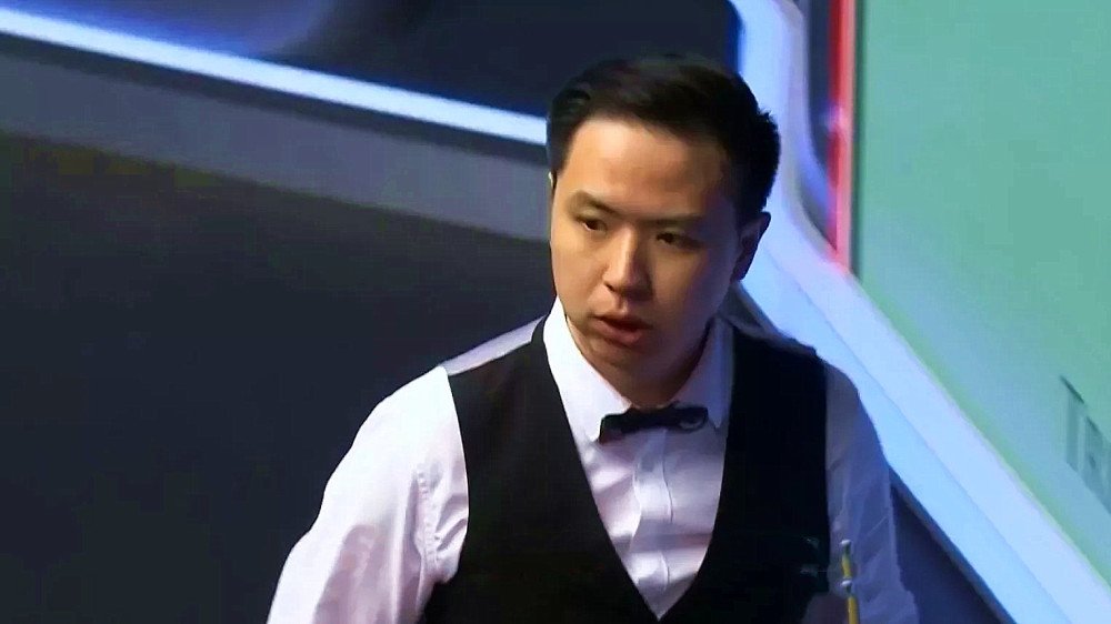 通过这次转 通过这次转