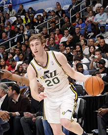 约的条款尚 约的条款尚