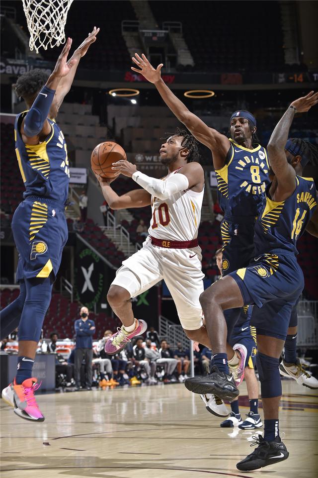 更加让人印 更加让人印