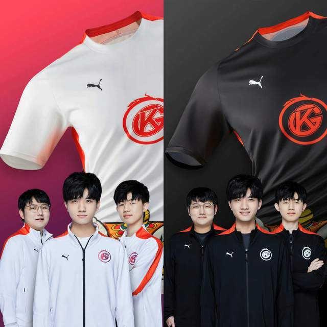 季后赛胜场 季后赛胜场