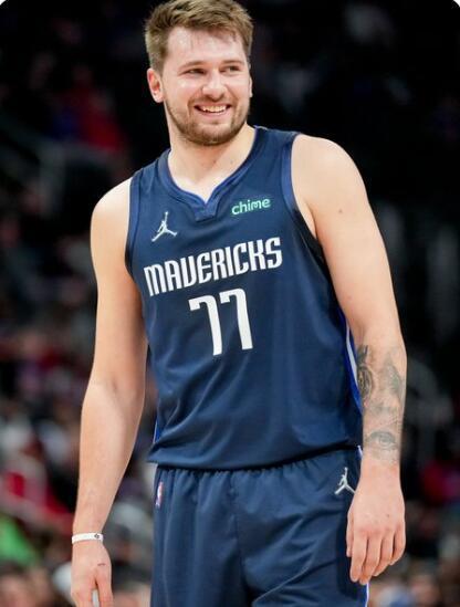 经历则提醒 经历则提醒