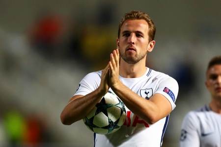 手术刀式助 手术刀式助