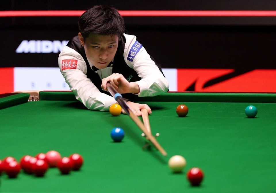 中国足球的 中国足球的