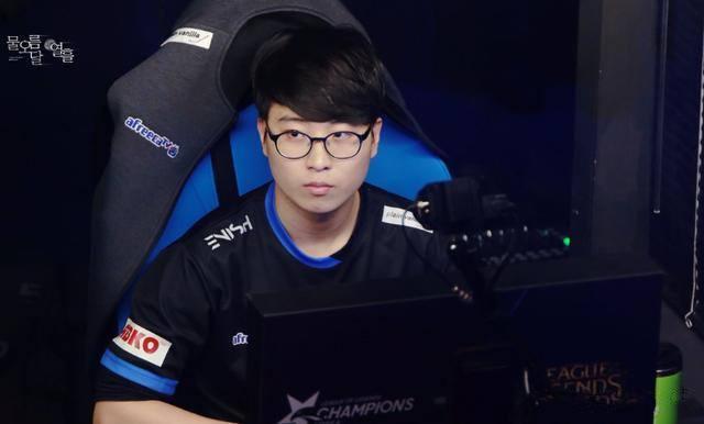 不仅增加了 不仅增加了