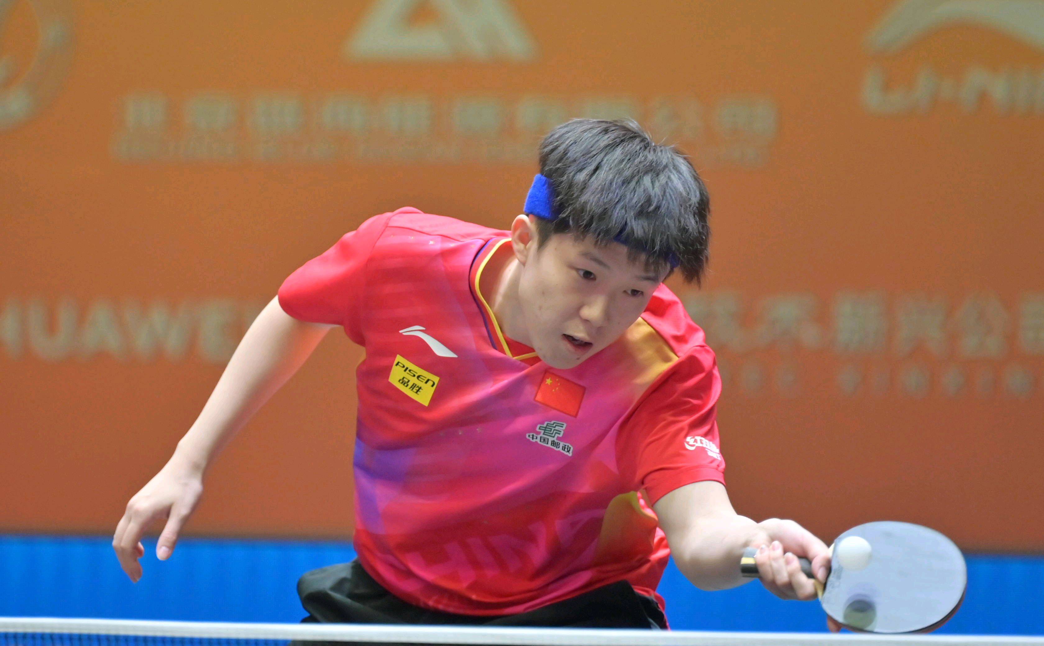 力追逐梦想 力追逐梦想