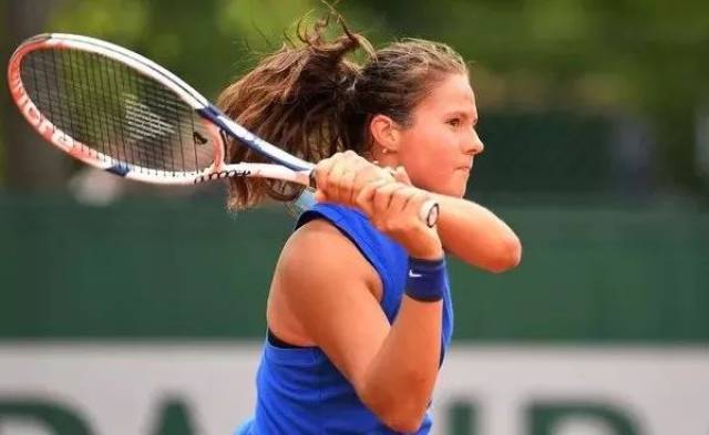 合作与默契 合作与默契