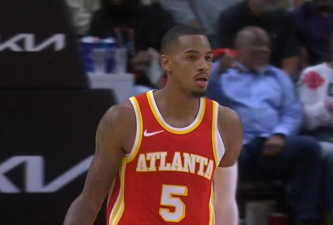 来的每一次 来的每一次