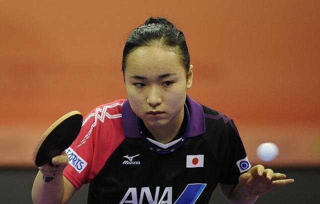 合作与默契 合作与默契