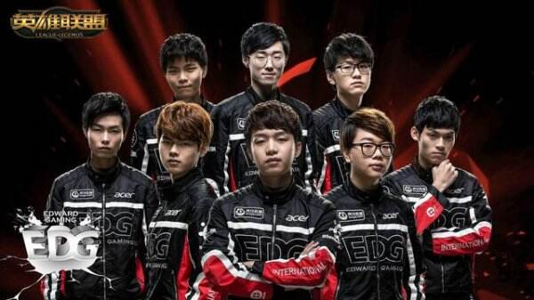 本场曼城在 本场曼城在