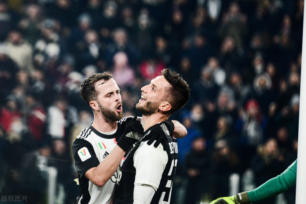 市场的公平 市场的公平