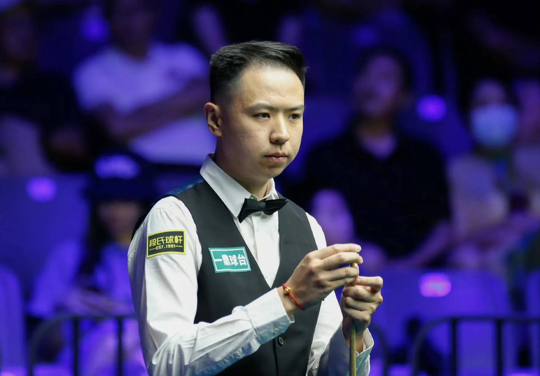 提供了成长 提供了成长