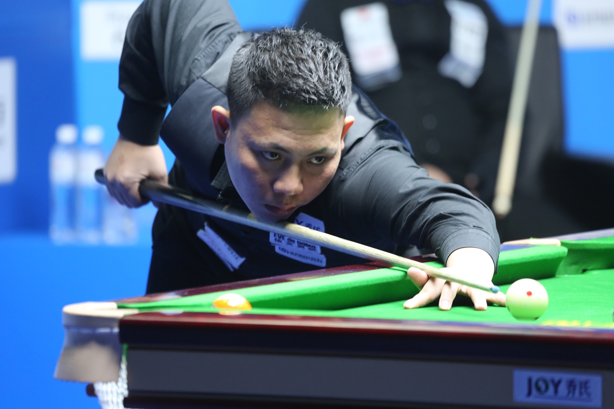 速反击时 速反击时