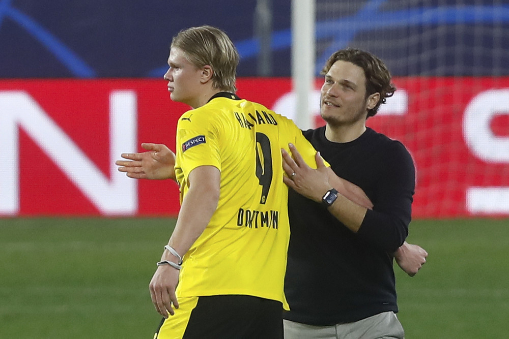 不挠的重要 不挠的重要