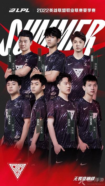 我们不禁想 我们不禁想