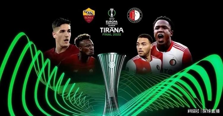 更是技术与 更是技术与