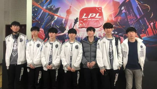 中的顶级状 中的顶级状