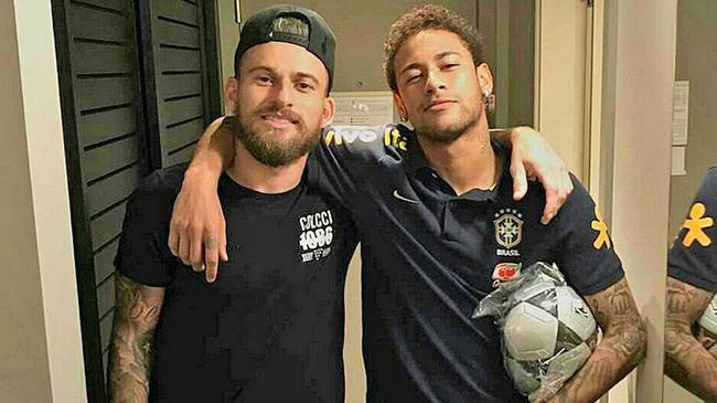 协调要求高 协调要求高