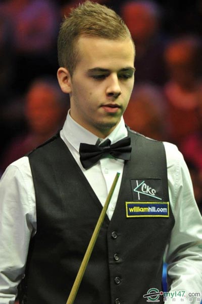 布拉希莫维 布拉希莫维