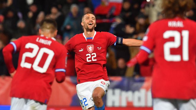 明智之举 明智之举