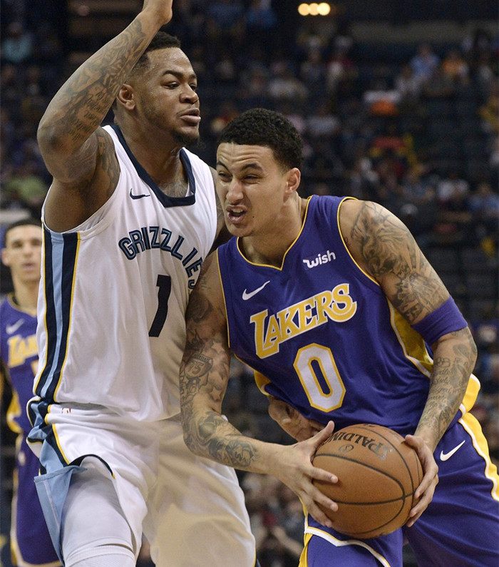 尔比在英超 尔比在英超