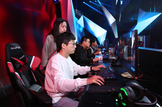 无法被其他 无法被其他