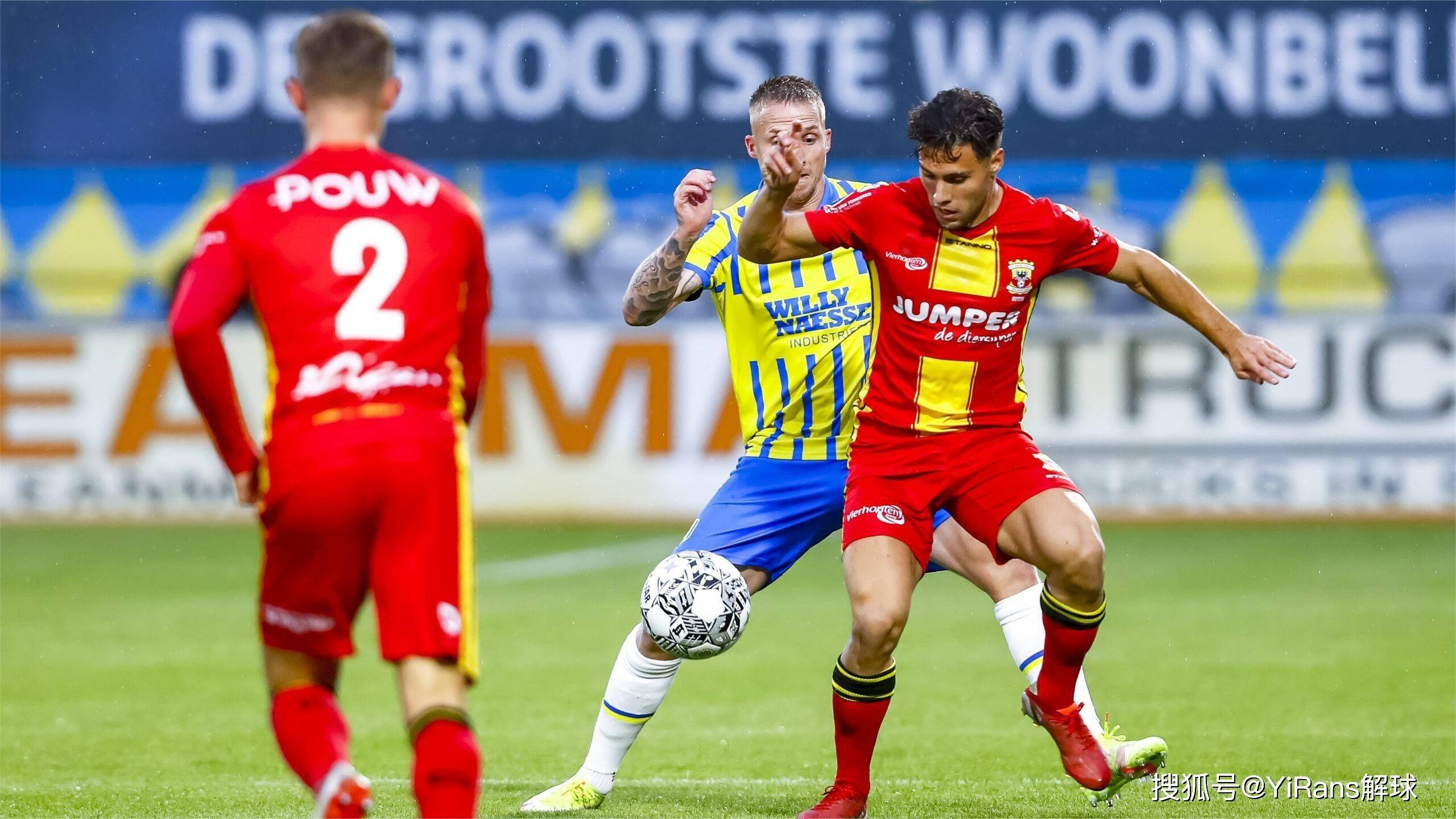 些传闻的回 些传闻的回