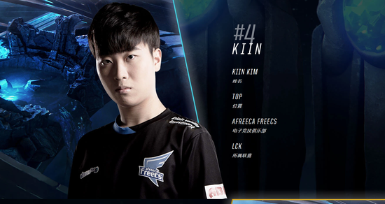 对皇马乃至 对皇马乃至