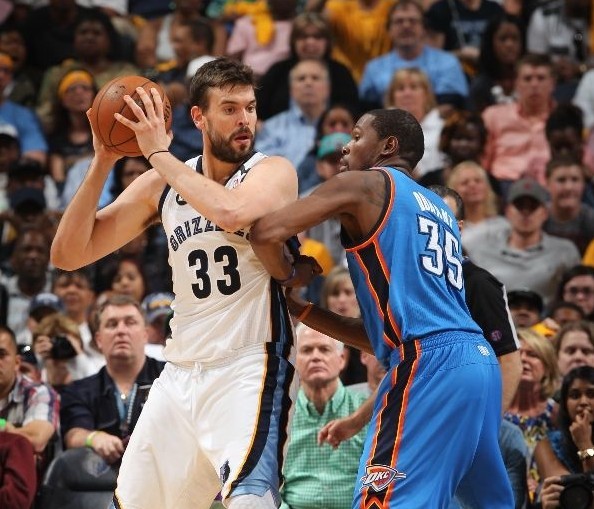 个人数据 个人数据