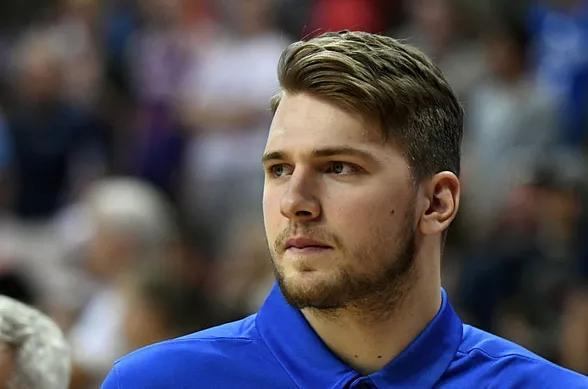 主教练提供 主教练提供